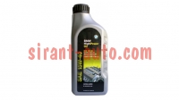 81229407414   BMW High Power 15W40