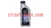 83219407782   BMW High Power 10W40