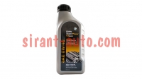 81229407547   BMW Super Power 5W40