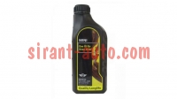83122219735   BMW Mini Quality 5W30 Longlife