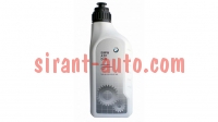 83229407858   ATF Dexron 3 BMW