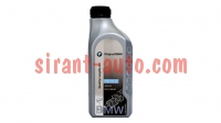 83210398507   BMW Quality Longlife-04 5W30