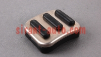 3D0712173A     VW Touareg 7L