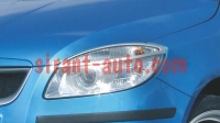 52215   Skoda Roomster