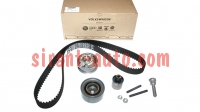 03G198119C   2.0 TDI VW Skoda Audi Seat