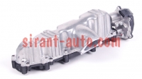 03L129711E   VAG