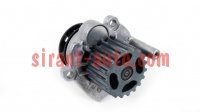 045121011H   VW Skoda Audi Seat