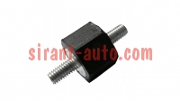 059103658A    VW Skoda Audi Seat
