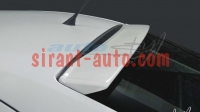 01130.02   Skoda Octavia A5