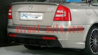 01129.91   Skoda Octavia A5