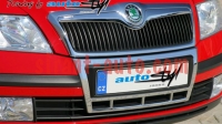 01126.04   Skoda Octavia Combi A5