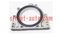 06B103171B    VW Skoda Audi Seat