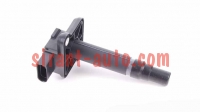 06B905115E Катушка зажигания VW Skoda Audi Seat