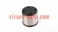 06D109309C   VW Skoda Audi Seat