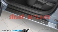 01115.91   Skoda Octavia A5 FL