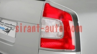 01114.04   Skoda Octavia Combi A5