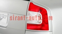 01114.02   Skoda Octavia Combi A5