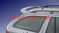 01113.02   Skoda Octavia Combi A5