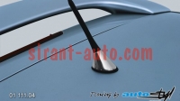 01111.04   Skoda Fabia 6Y
