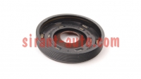 06H103085J   VW Skoda Audi Seat