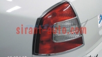 01084.04   Skoda Octavia A5 FL