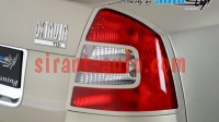 01084.02   Skoda Octavia A5 FL