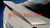 01090.02   Skoda Octavia A5 FL