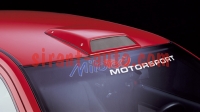 44004    Skoda Fabia 6Y