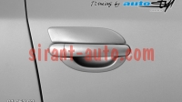 01053.92   Skoda Fabia 6Y