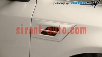 01049.92   Skoda Fabia 6Y