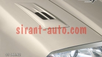 01048.92   Skoda Fabia 6Y