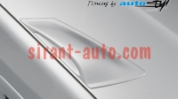 01017.92   Skoda Octavia A4
