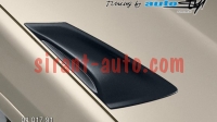 01017.91   Skoda Octavia A4