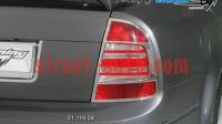 01119.04   Skoda Superb 3U