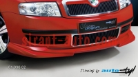 01096.02   Skoda Superb 3U