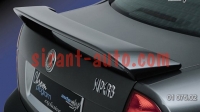 01075.02   Skoda Superb 3U