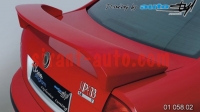 01058.02   Skoda Superb 3U