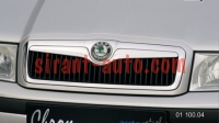01100.04   Skoda Octavia A4