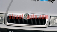 01100.02   Skoda Octavia A4