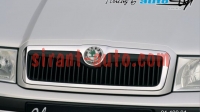 01100.01   Skoda Octavia A4
