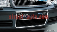 01069.04   Skoda Octavia A4