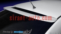 01106.02   Skoda Octavia A4
