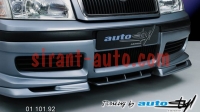 01101.92   Skoda Octavia A4