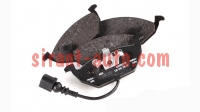 1J0698151G    VW Skoda Audi Seat