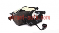 1J0698151M    VW Skoda Audi Seat