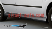 01052.91  Skoda Octavia A4