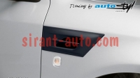 01049.91   Skoda Fabia 6Y