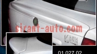 01027.02   Skoda Octavia A4