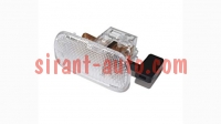 1J0947301    VW Touareg 7P GP