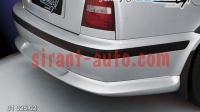 01025.02   Skoda Octavia A4